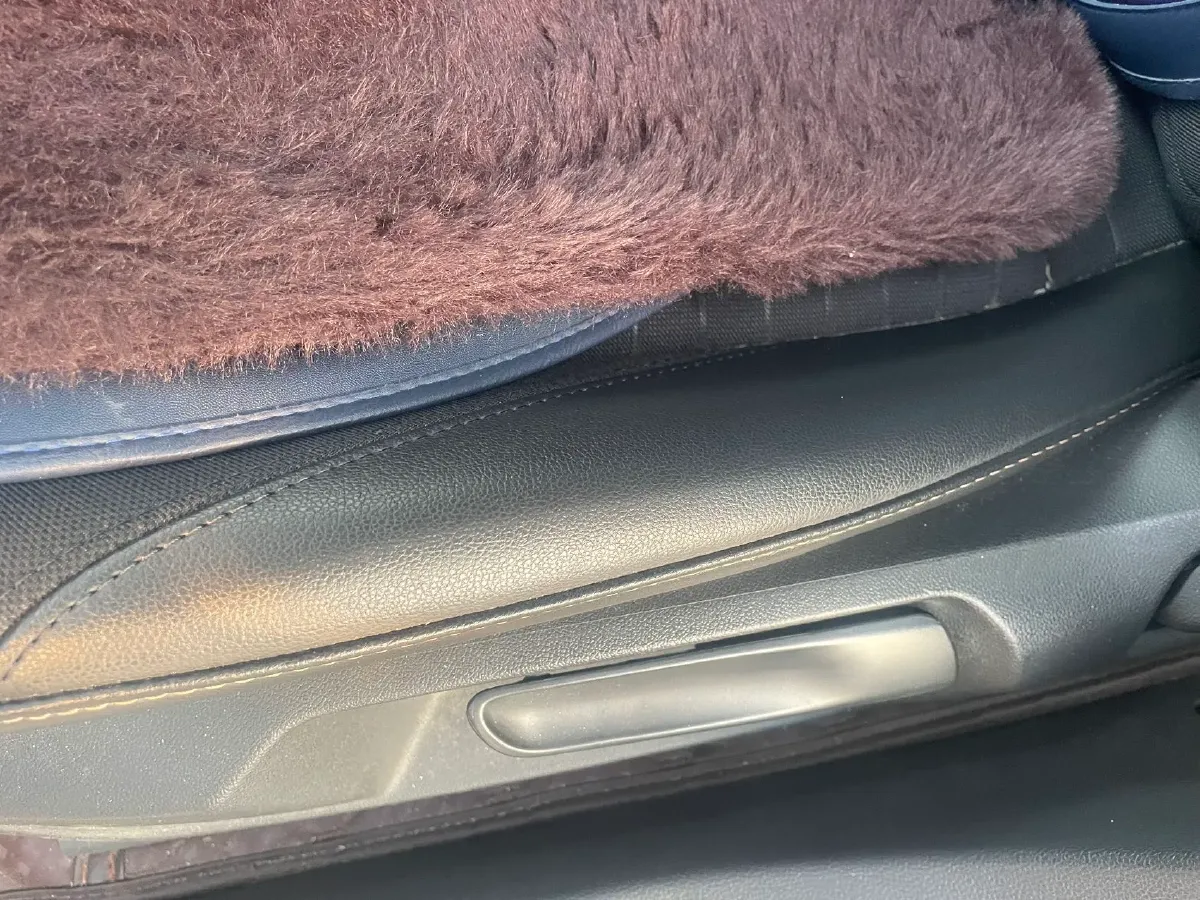 2022 Volkswagen Sagitar 1.2T 116HP L4 7DCT,autocango,china used car exporter,china ev exporter,chinese used car exporter,chinese used ev exporter