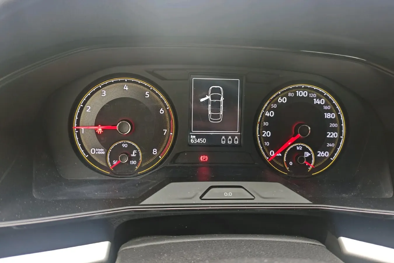 2019 Volkswagen Lavida 1.5L 113HP L4 6AT,autocango,china used car exporter,china ev exporter,chinese used car exporter,chinese used ev exporter