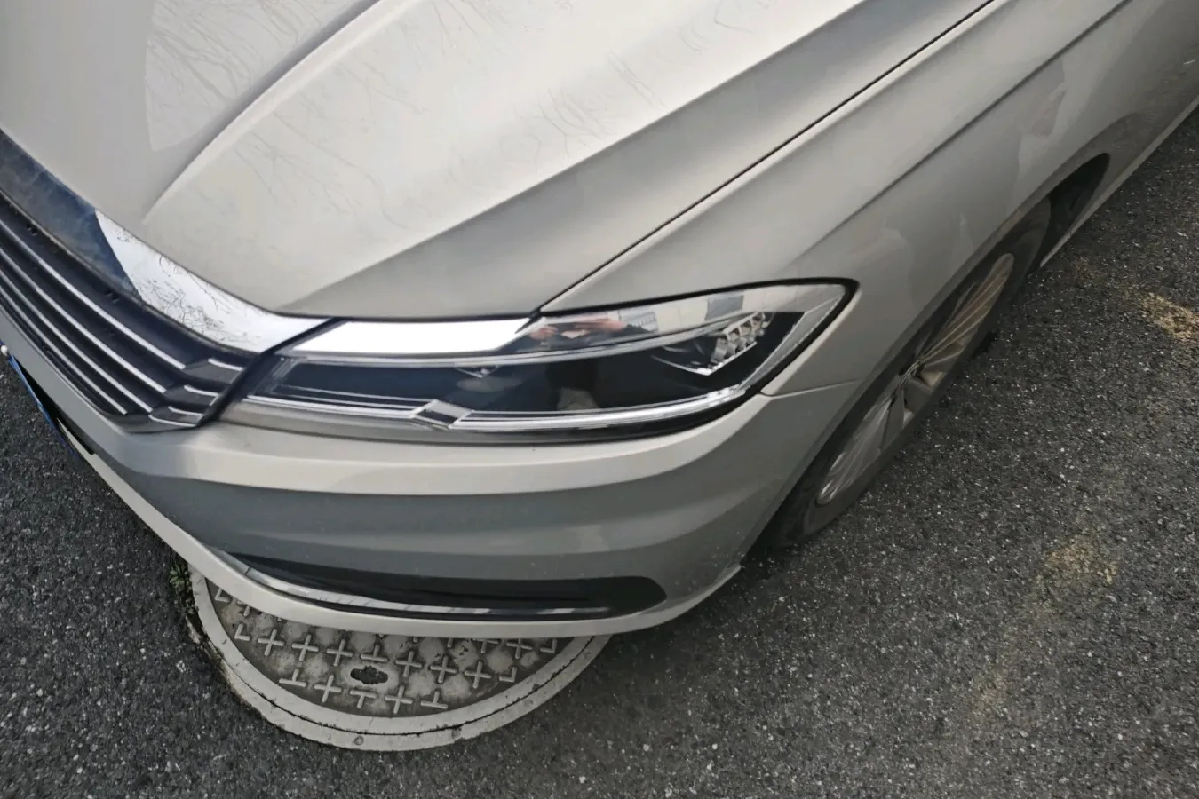 2019 Volkswagen Lavida 1.5L 113HP L4 6AT,autocango,china used car exporter,china ev exporter,chinese used car exporter,chinese used ev exporter