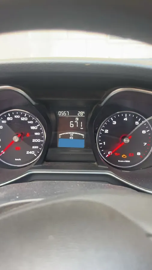 2017 MG MG6 1.5T 169HP L4 7DCT,autocango,china used car exporter,china ev exporter,chinese used car exporter,chinese used ev exporter