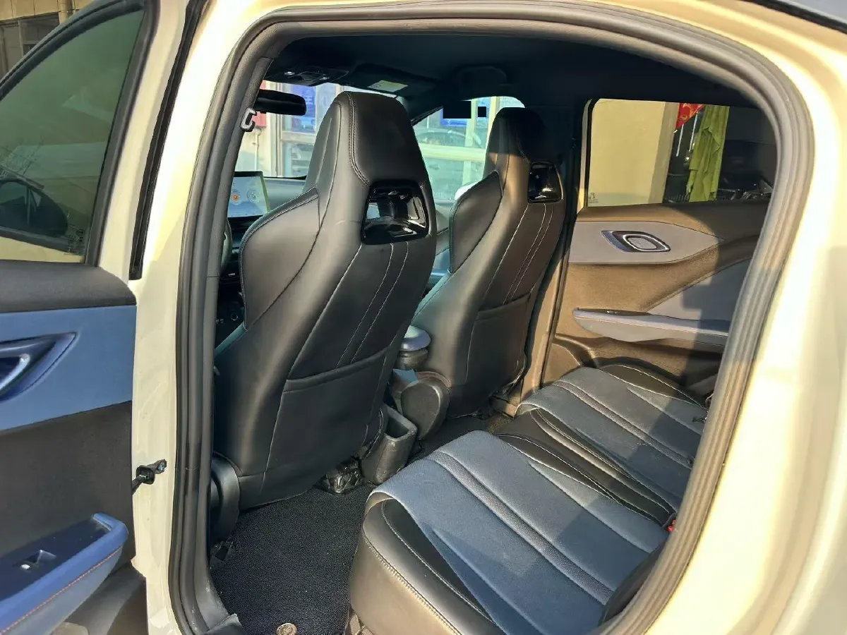 2024 BYD Seagull BEV 30.08KWH,autocango,china used car exporter,china ev exporter,chinese used car exporter,chinese used ev exporter