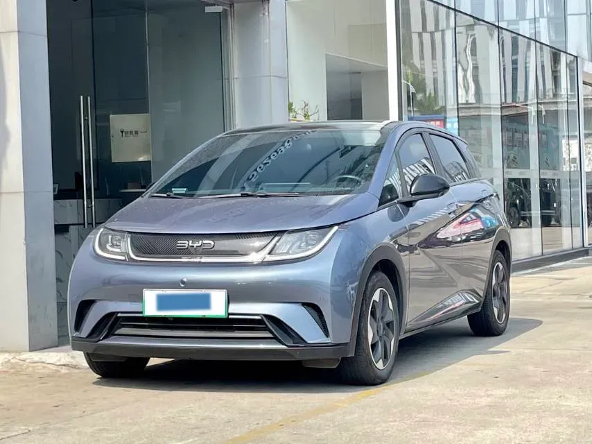 2024 BYD Dolphin BEV 44.928KWH,autocango,china used car exporter,china ev exporter,chinese used car exporter,chinese used ev exporter