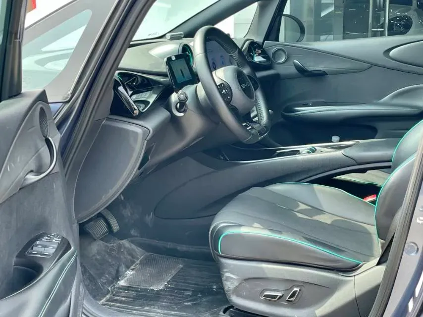 2024 BYD Dolphin BEV 44.928KWH,autocango,china used car exporter,china ev exporter,chinese used car exporter,chinese used ev exporter