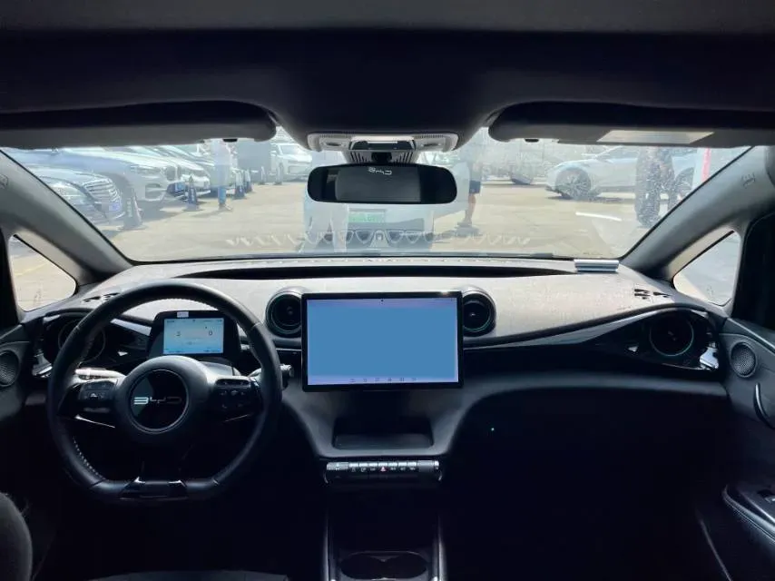 2024 BYD Dolphin BEV 44.928KWH,autocango,china used car exporter,china ev exporter,chinese used car exporter,chinese used ev exporter