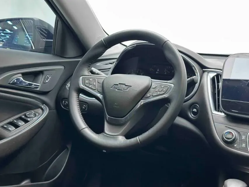 2021 Chevrolet Malibu XL 2.0T 237HP L4 9AT,autocango,china used car exporter,china ev exporter,chinese used car exporter,chinese used ev exporter