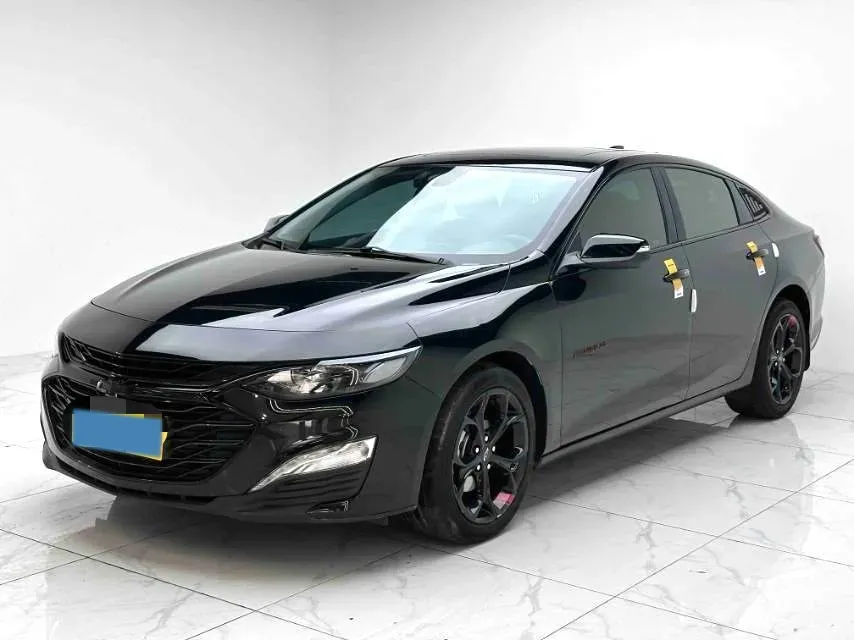 2021 Chevrolet Malibu XL 2.0T 237HP L4 9AT,autocango,china used car exporter,china ev exporter,chinese used car exporter,chinese used ev exporter