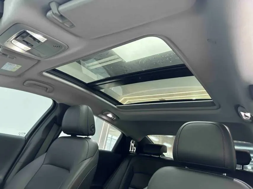 2021 Chevrolet Malibu XL 2.0T 237HP L4 9AT,autocango,china used car exporter,china ev exporter,chinese used car exporter,chinese used ev exporter