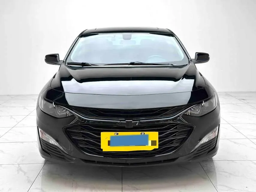 2021 Chevrolet Malibu XL 2.0T 237HP L4 9AT,autocango,china used car exporter,china ev exporter,chinese used car exporter,chinese used ev exporter