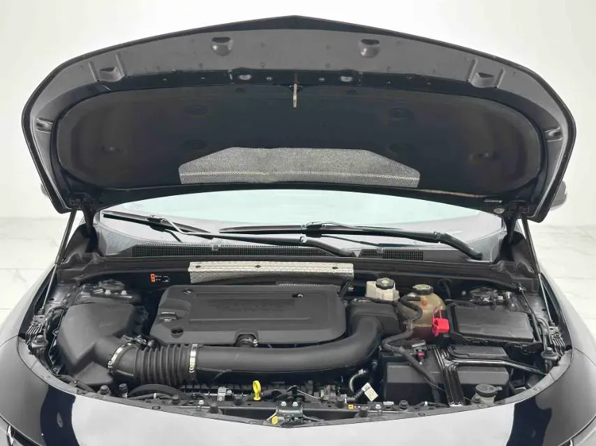 2021 Chevrolet Malibu XL 2.0T 237HP L4 9AT,autocango,china used car exporter,china ev exporter,chinese used car exporter,chinese used ev exporter