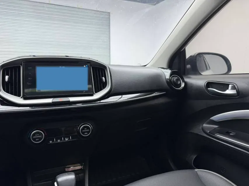 2021 Kia KX1 1.4L 100HP L4 CVT,autocango,china used car exporter,china ev exporter,chinese used car exporter,chinese used ev exporter