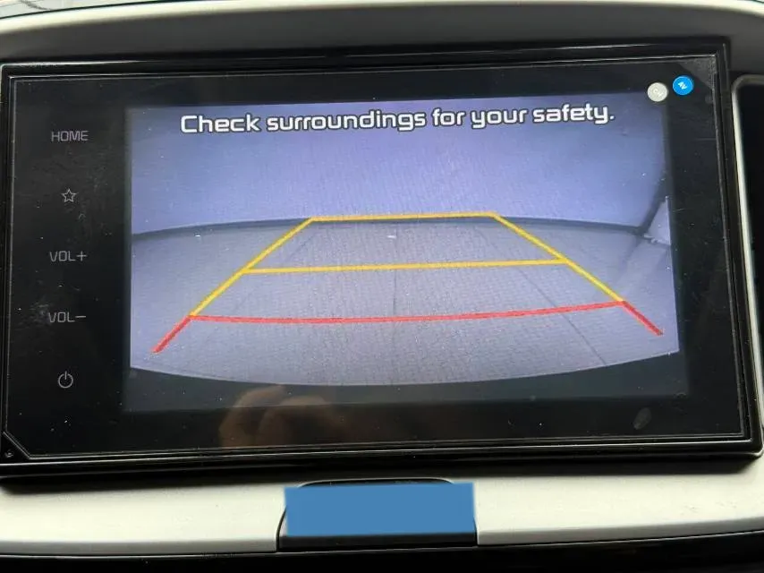 2021 Kia KX1 1.4L 100HP L4 CVT,autocango,china used car exporter,china ev exporter,chinese used car exporter,chinese used ev exporter