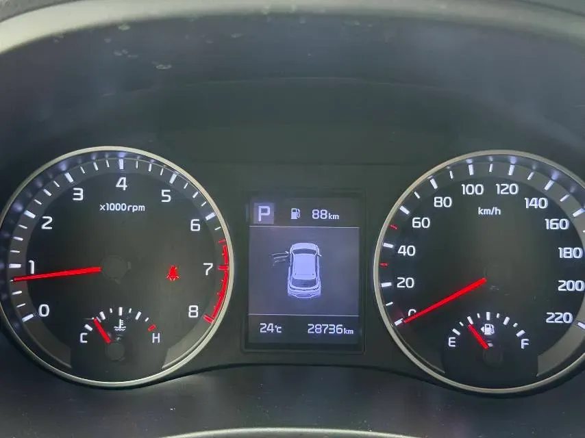 2021 Kia KX1 1.4L 100HP L4 CVT,autocango,china used car exporter,china ev exporter,chinese used car exporter,chinese used ev exporter