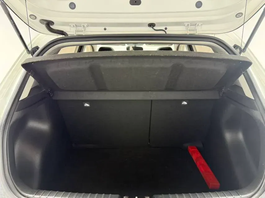 2021 Kia KX1 1.4L 100HP L4 CVT,autocango,china used car exporter,china ev exporter,chinese used car exporter,chinese used ev exporter