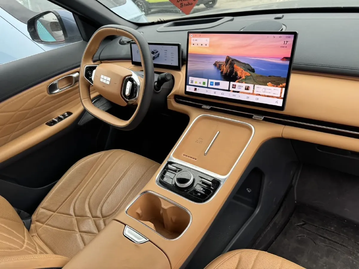 2025 BYD Sea Lion 05 DM-i 1.5L 101HP L4 E-CVT PHEV 18.3KWH,autocango,china used car exporter,china ev exporter,chinese used car exporter,chinese used ev exporter