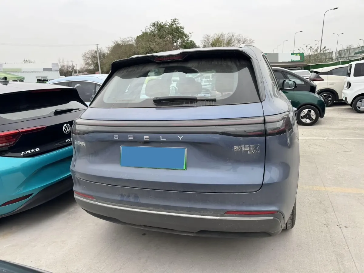 2025 BYD Sea Lion 05 DM-i 1.5L 101HP L4 E-CVT PHEV 18.3KWH,autocango,china used car exporter,china ev exporter,chinese used car exporter,chinese used ev exporter