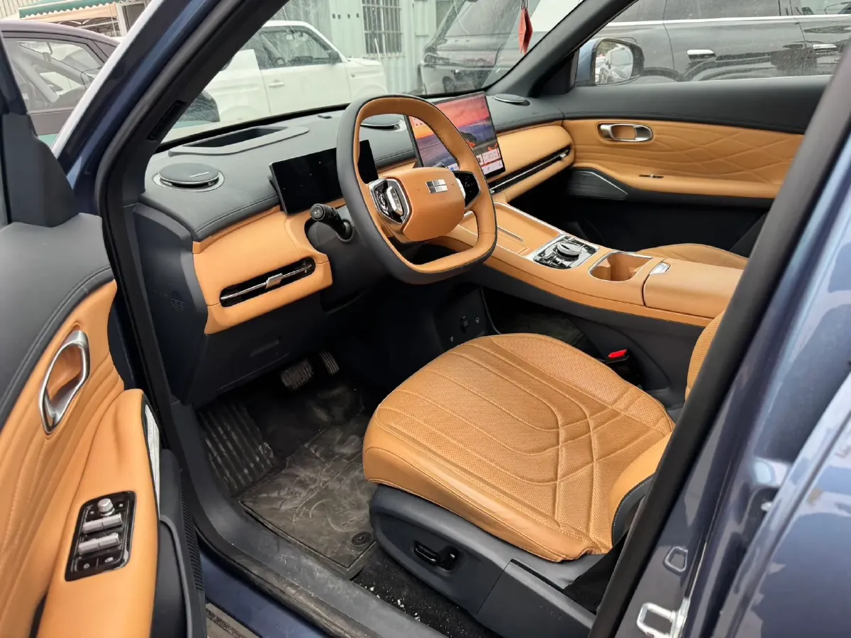 2025 BYD Sea Lion 05 DM-i 1.5L 101HP L4 E-CVT PHEV 18.3KWH,autocango,china used car exporter,china ev exporter,chinese used car exporter,chinese used ev exporter