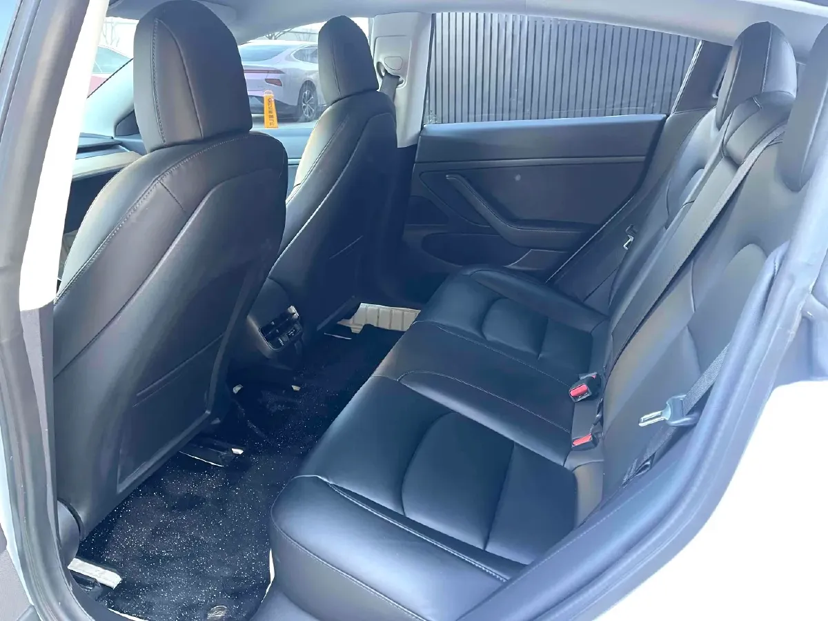 2021 Tesla Model 3 BEV 55KWH,autocango,china used car exporter,china ev exporter,chinese used car exporter,chinese used ev exporter