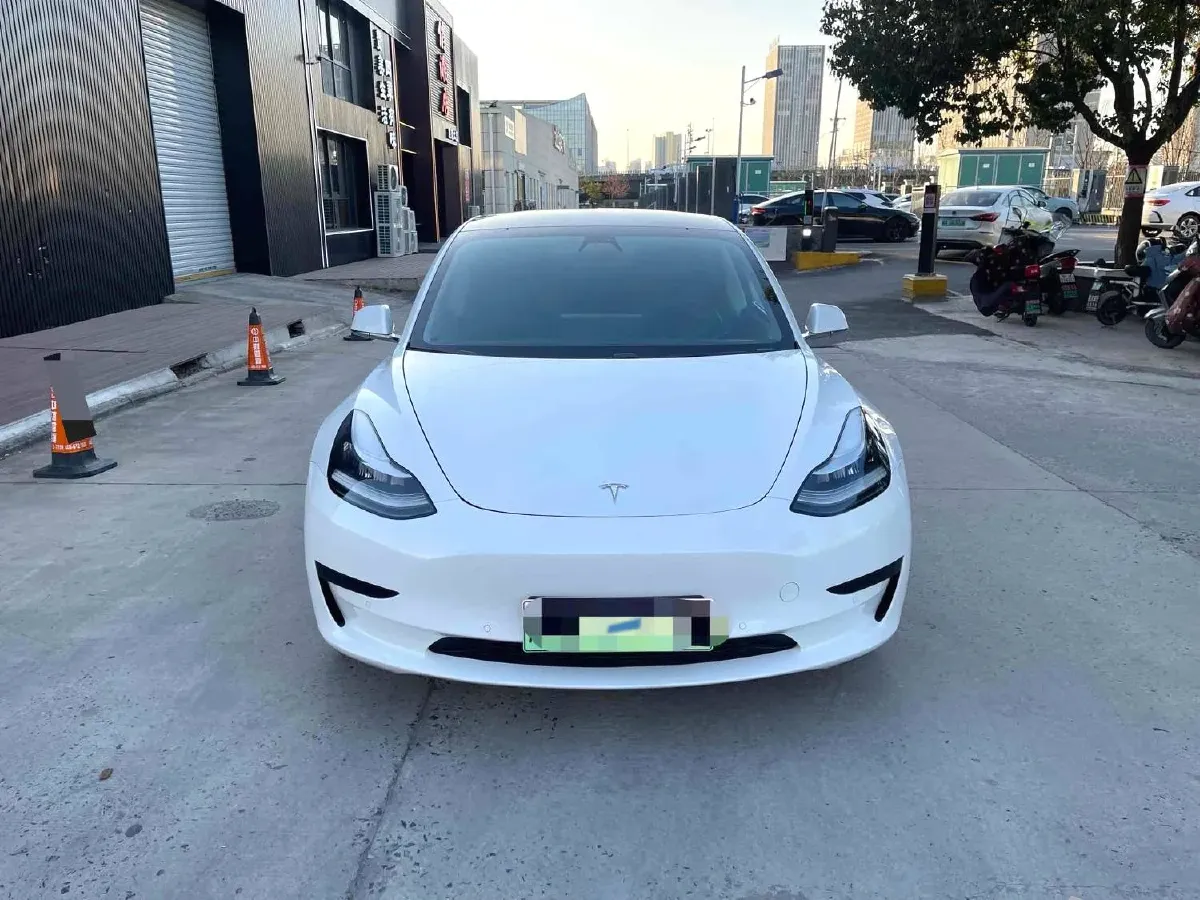 2021 Tesla Model 3 BEV 55KWH,autocango,china used car exporter,china ev exporter,chinese used car exporter,chinese used ev exporter