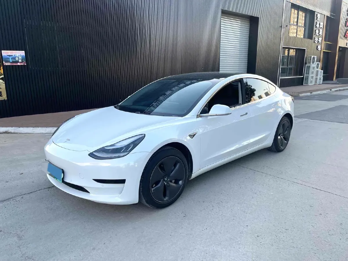 2021 Tesla Model 3 BEV 55KWH,autocango,china used car exporter,china ev exporter,chinese used car exporter,chinese used ev exporter