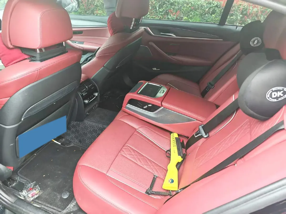 2022 BMW 5 Series 2.0T 252HP L4 8AT,autocango,china used car exporter,china ev exporter,chinese used car exporter,chinese used ev exporter