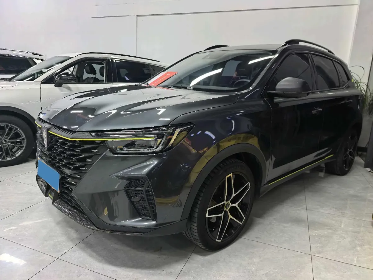 2021 Roewe RX5 1.5T 181HP L4 7DCT,autocango,china used car exporter,china ev exporter,chinese used car exporter,chinese used ev exporter