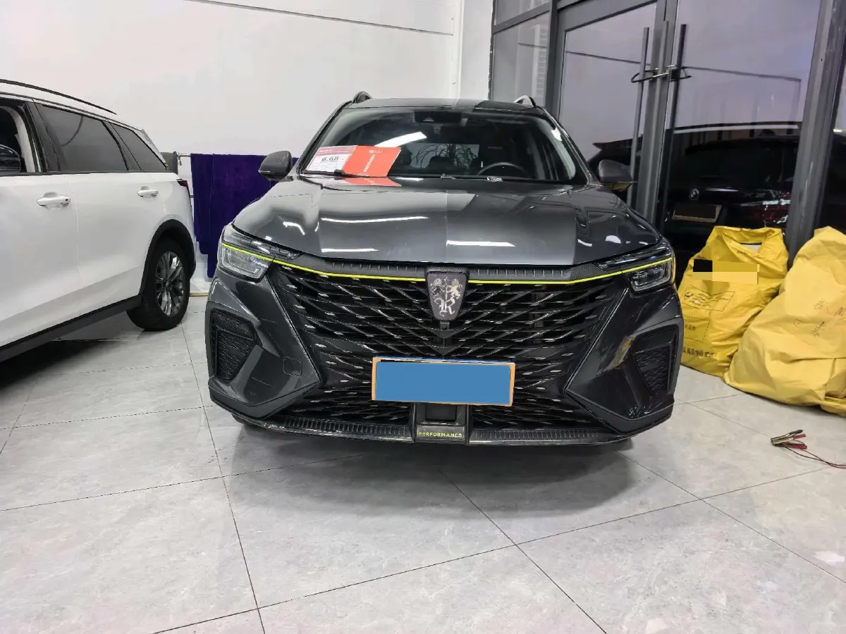 2021 Roewe RX5 1.5T 181HP L4 7DCT,autocango,china used car exporter,china ev exporter,chinese used car exporter,chinese used ev exporter