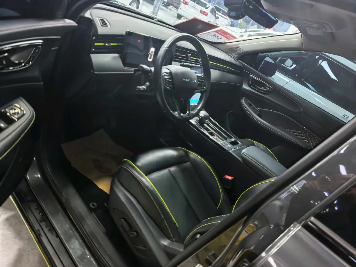 2021 Roewe RX5 1.5T 181HP L4 7DCT,autocango,china used car exporter,china ev exporter,chinese used car exporter,chinese used ev exporter