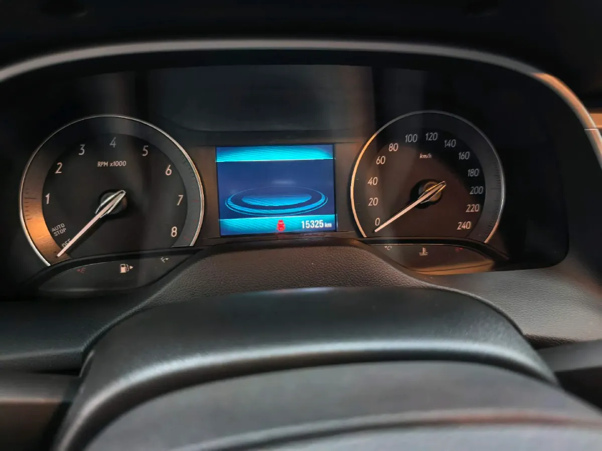 2021 Roewe RX5 1.5T 181HP L4 7DCT,autocango,china used car exporter,china ev exporter,chinese used car exporter,chinese used ev exporter