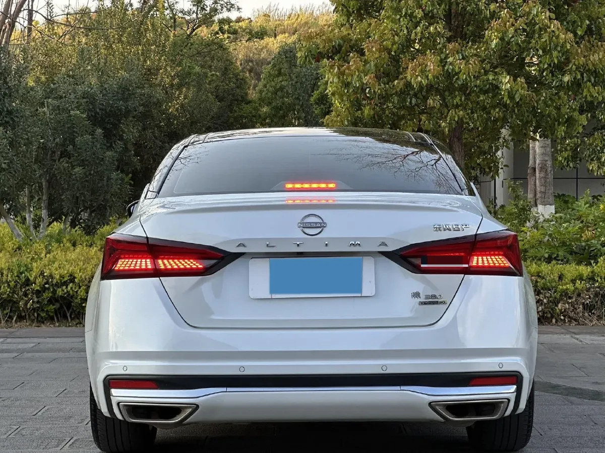 2022 Nissan Teana 2.0T 243HP L4 CVT,autocango,china used car exporter,china ev exporter,chinese used car exporter,chinese used ev exporter