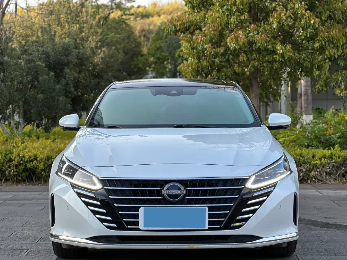 2022 Nissan Teana 2.0T 243HP L4 CVT,autocango,china used car exporter,china ev exporter,chinese used car exporter,chinese used ev exporter
