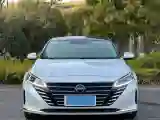 2022 Nissan Teana 2.0T 243HP L4 CVT
