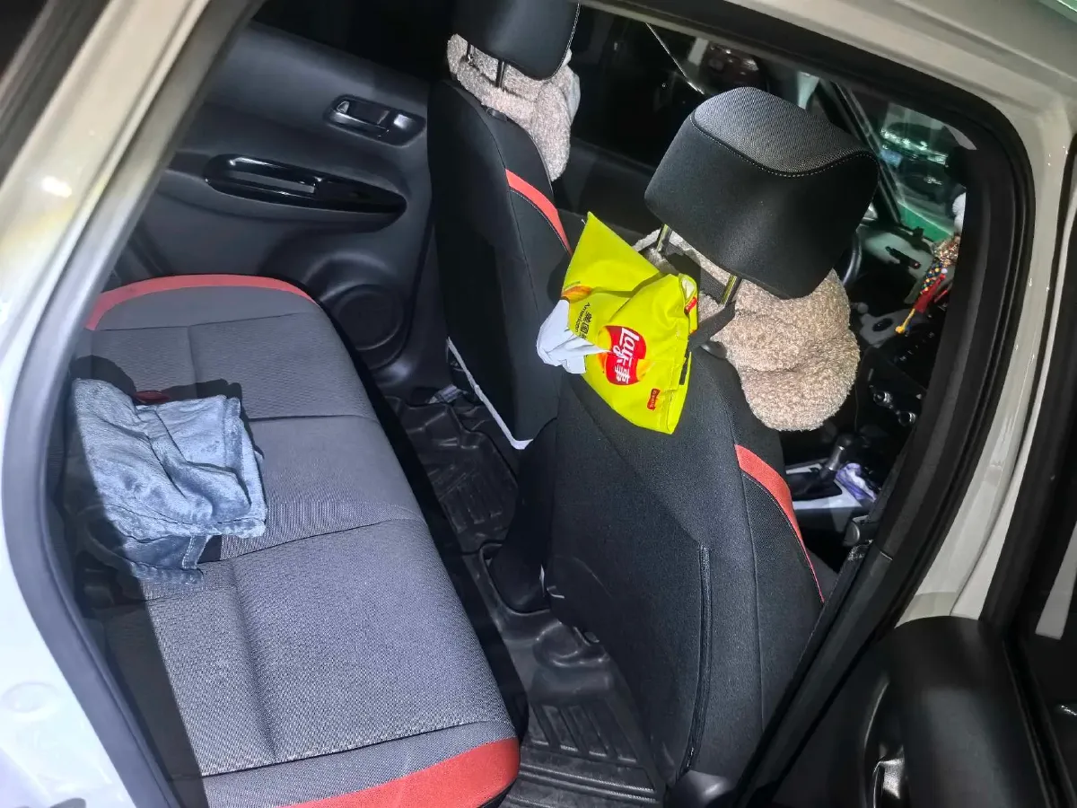 2023 Honda Life 1.5L 124HP L4 CVT,autocango,china used car exporter,china ev exporter,chinese used car exporter,chinese used ev exporter