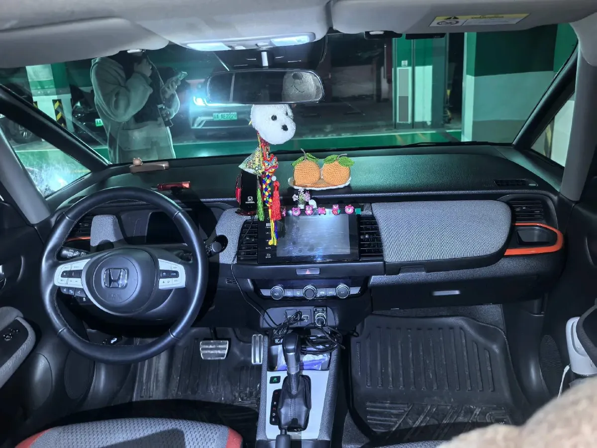 2023 Honda Life 1.5L 124HP L4 CVT,autocango,china used car exporter,china ev exporter,chinese used car exporter,chinese used ev exporter