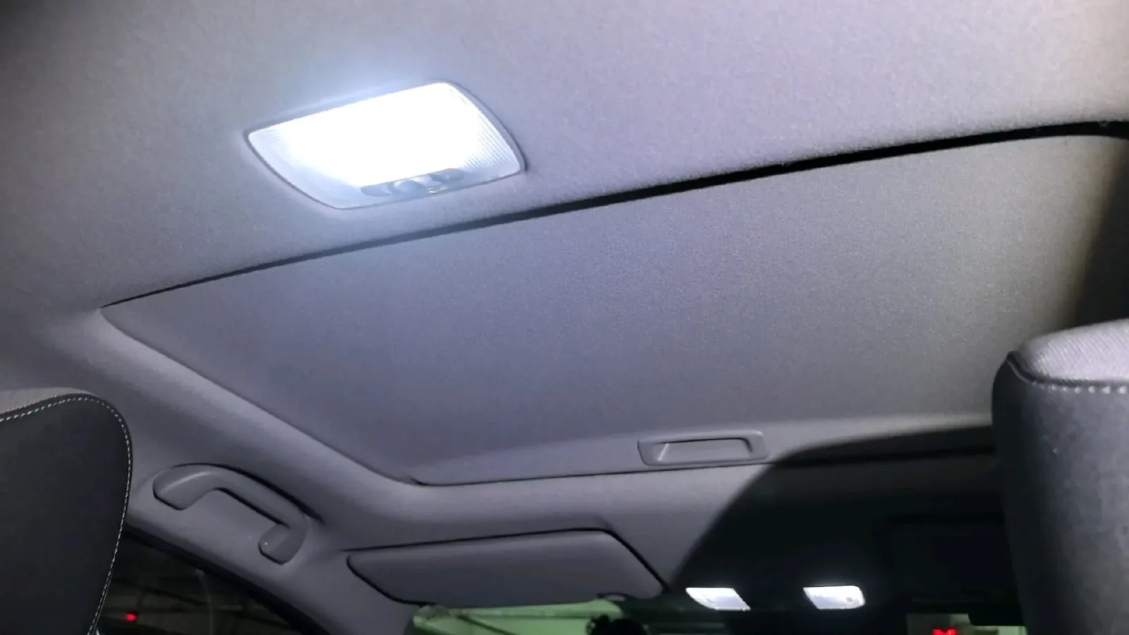 2023 Honda Life 1.5L 124HP L4 CVT,autocango,china used car exporter,china ev exporter,chinese used car exporter,chinese used ev exporter