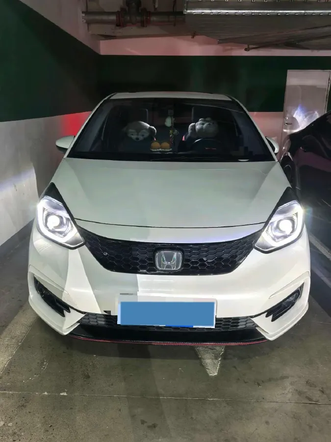 2023 Honda Life 1.5L 124HP L4 CVT,autocango,china used car exporter,china ev exporter,chinese used car exporter,chinese used ev exporter