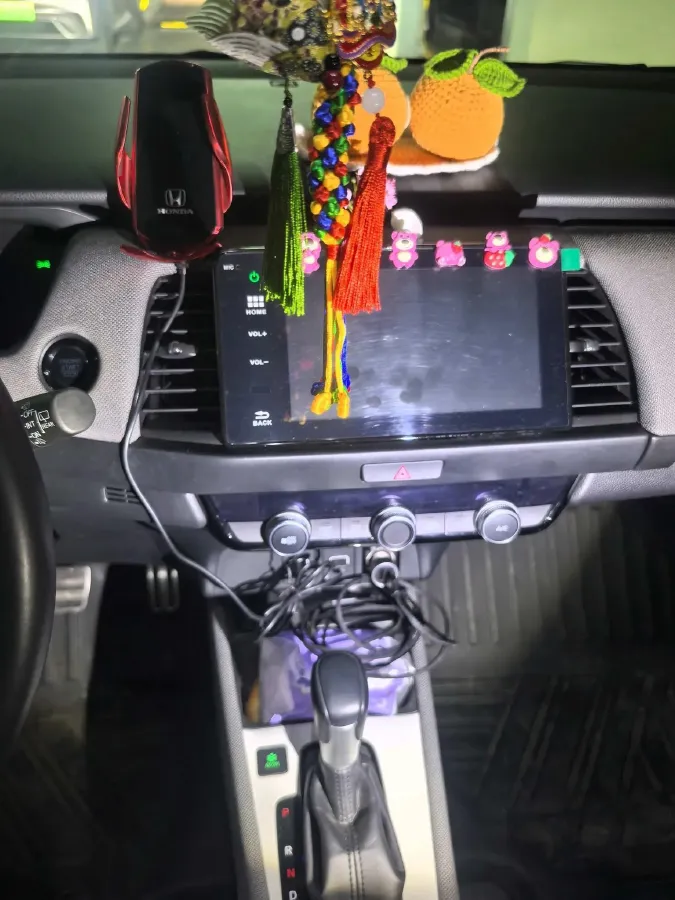 2023 Honda Life 1.5L 124HP L4 CVT,autocango,china used car exporter,china ev exporter,chinese used car exporter,chinese used ev exporter