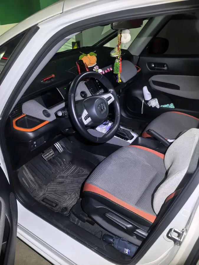 2023 Honda Life 1.5L 124HP L4 CVT,autocango,china used car exporter,china ev exporter,chinese used car exporter,chinese used ev exporter