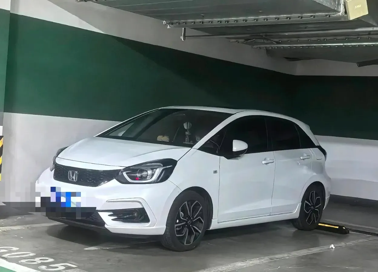 2023 Honda Life 1.5L 124HP L4 CVT,autocango,china used car exporter,china ev exporter,chinese used car exporter,chinese used ev exporter