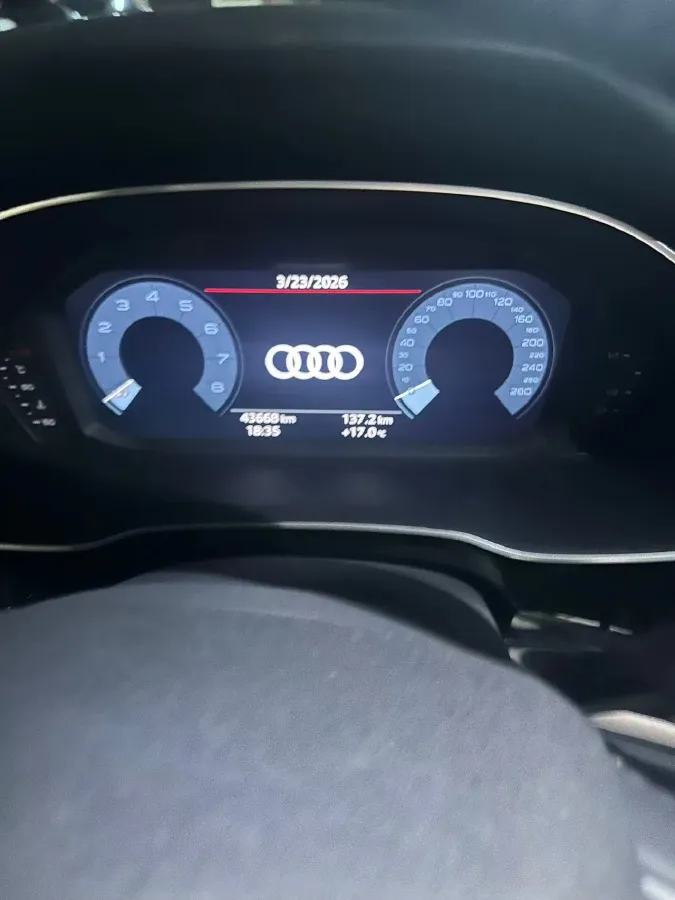 2021 Audi Q3 1.4T 150HP L4 7DCT,autocango,china used car exporter,china ev exporter,chinese used car exporter,chinese used ev exporter