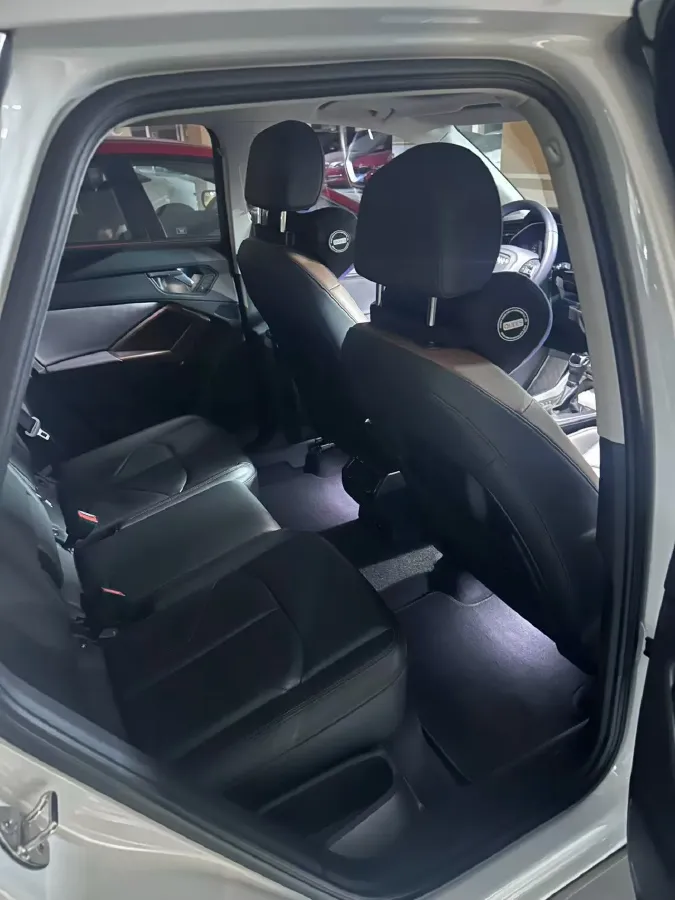 2021 Audi Q3 1.4T 150HP L4 7DCT,autocango,china used car exporter,china ev exporter,chinese used car exporter,chinese used ev exporter