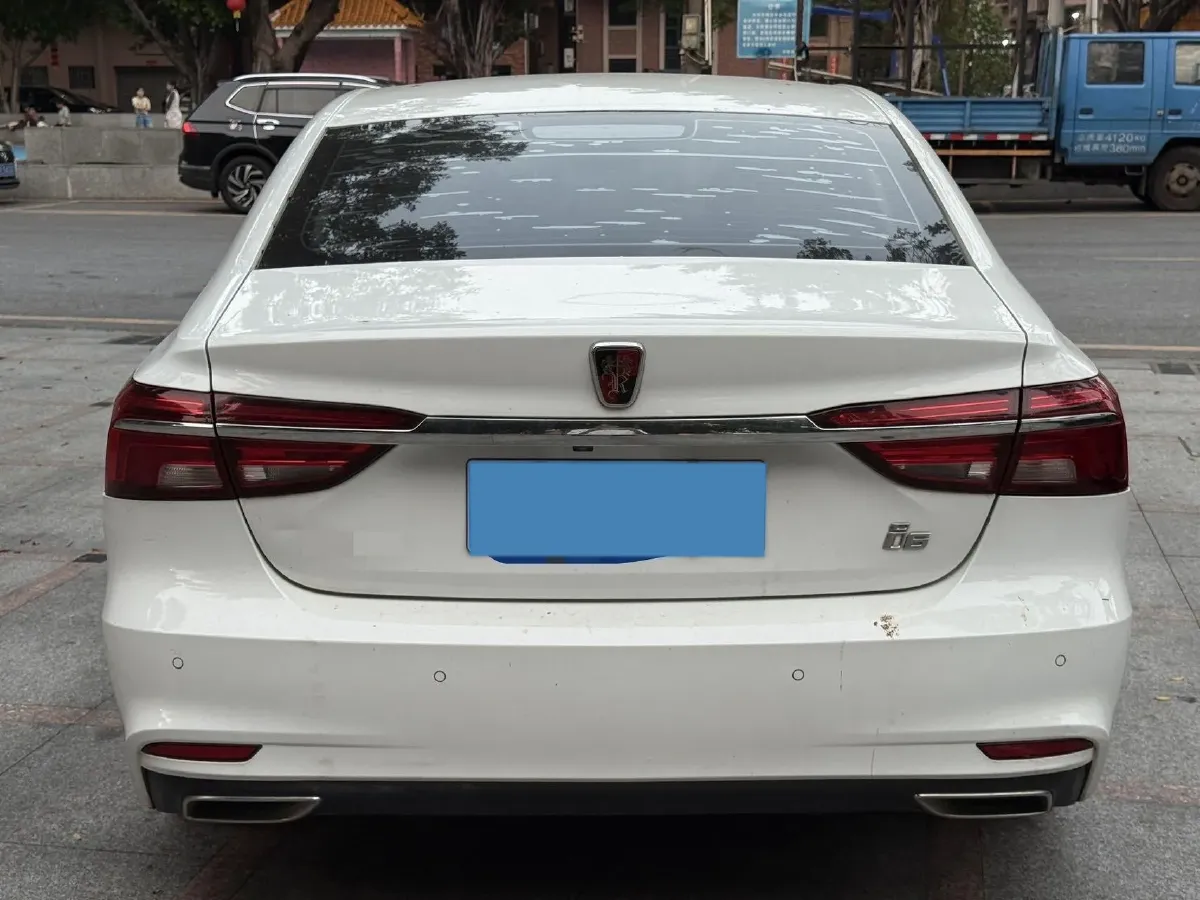 2020 Roewe i6 1.6L 125HP L4 CVT,autocango,china used car exporter,china ev exporter,chinese used car exporter,chinese used ev exporter