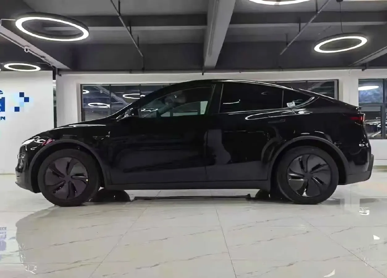 2026 Tesla Model Y BEV,autocango,china used car exporter,china ev exporter,chinese used car exporter,chinese used ev exporter