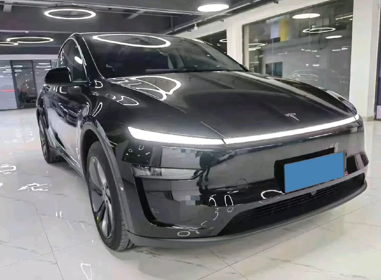 2026 Tesla Model Y BEV,autocango,china used car exporter,china ev exporter,chinese used car exporter,chinese used ev exporter