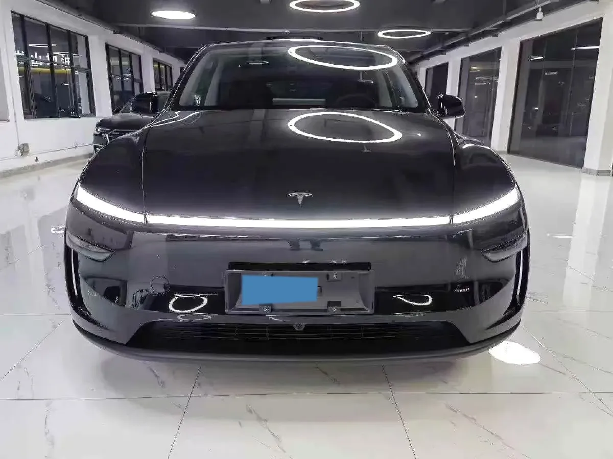 2026 Tesla Model Y BEV,autocango,china used car exporter,china ev exporter,chinese used car exporter,chinese used ev exporter