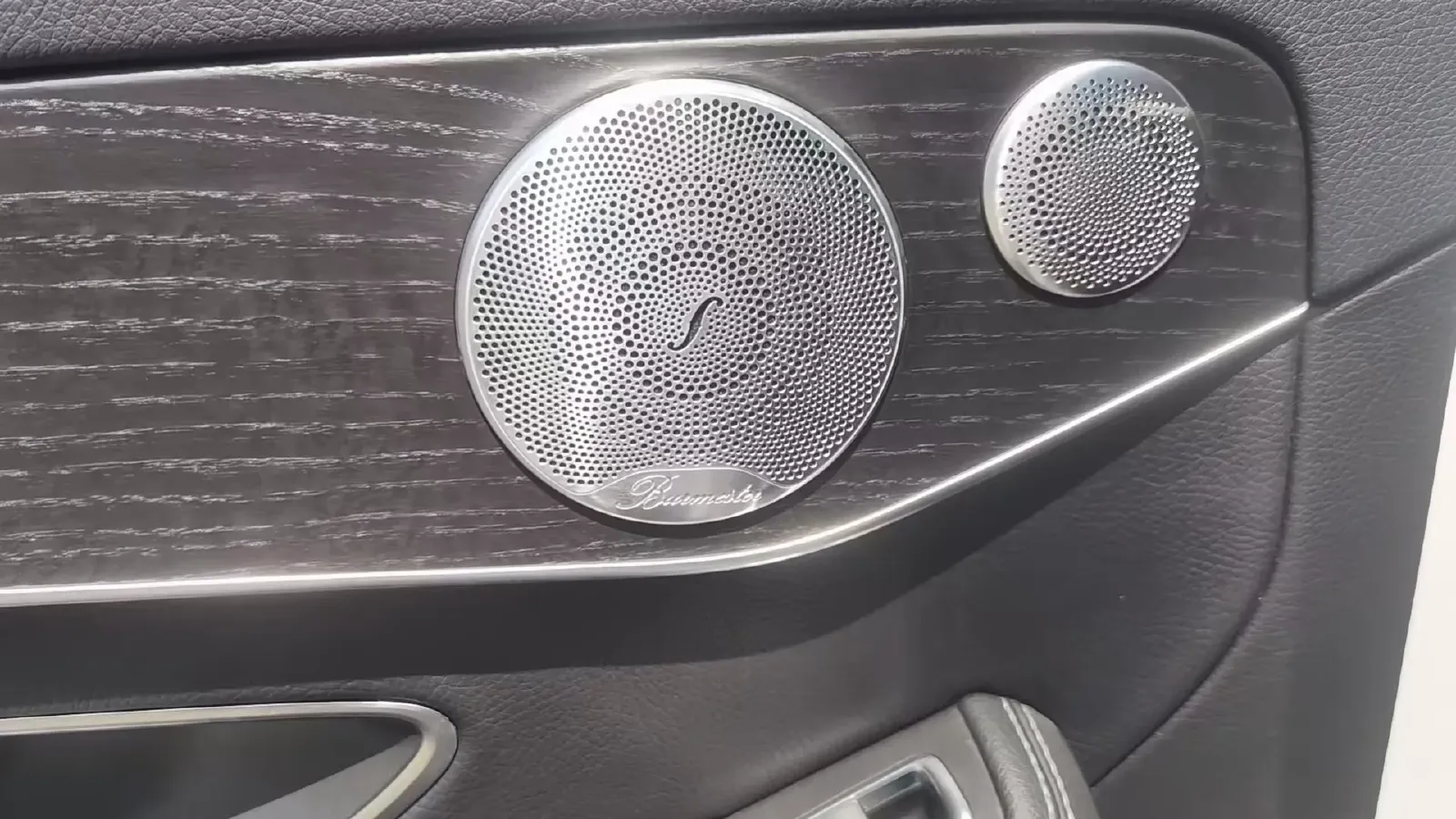 2021 Mercedes-Benz C Class 1.5T 184HP L4 9AT,autocango,china used car exporter,china ev exporter,chinese used car exporter,chinese used ev exporter