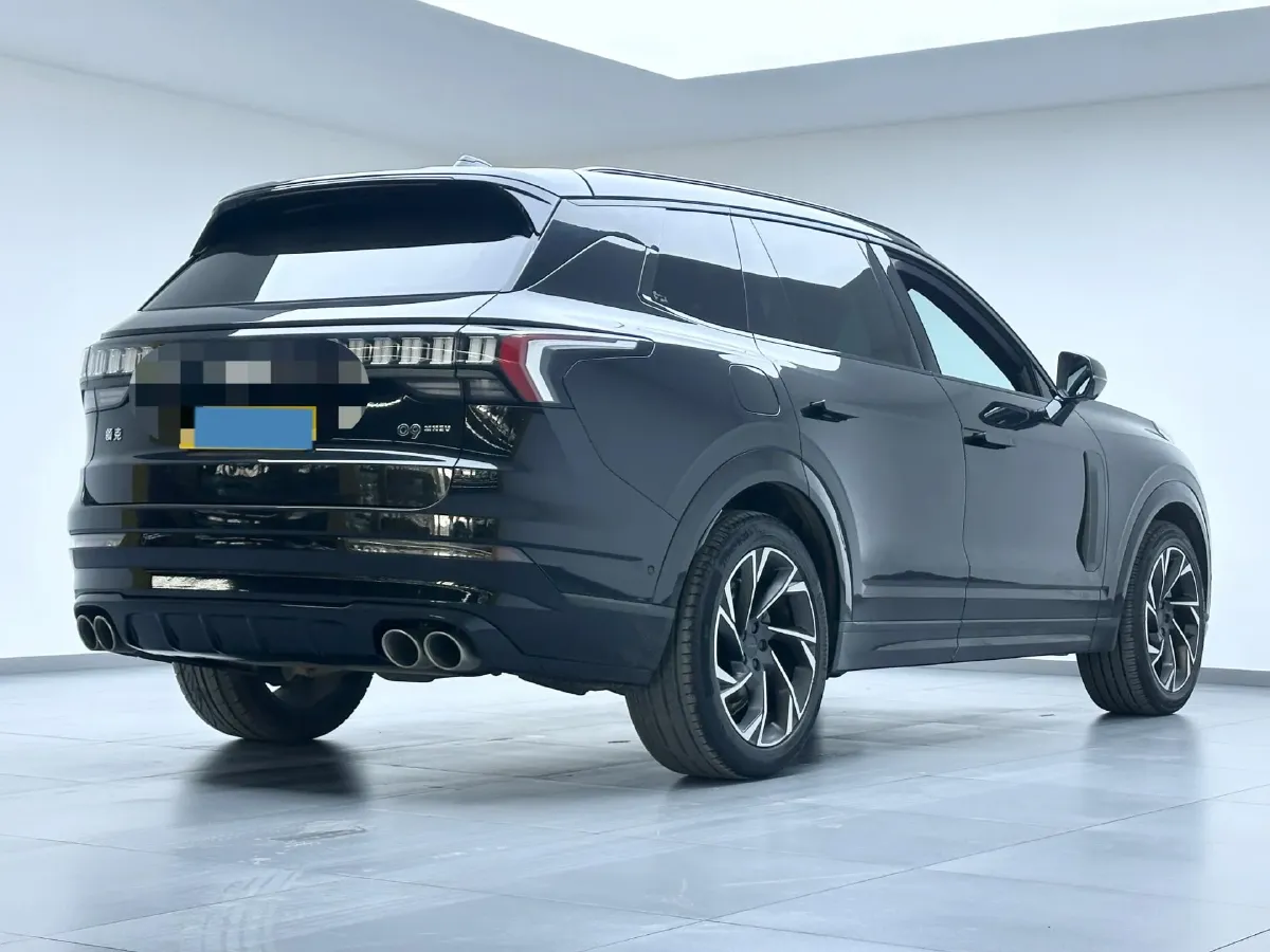 2021 Buick GL8 2.0T 237HP L4 9AT,autocango,china used car exporter,china ev exporter,chinese used car exporter,chinese used ev exporter