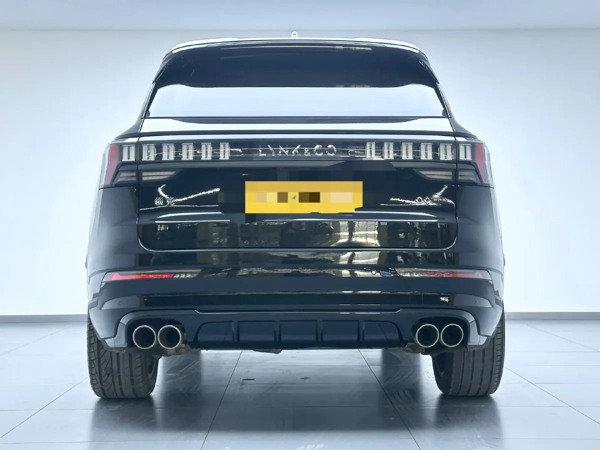 2021 Buick GL8 2.0T 237HP L4 9AT,autocango,china used car exporter,china ev exporter,chinese used car exporter,chinese used ev exporter