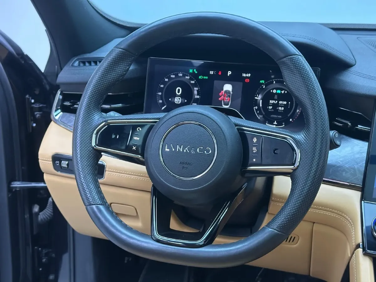 2021 Buick GL8 2.0T 237HP L4 9AT,autocango,china used car exporter,china ev exporter,chinese used car exporter,chinese used ev exporter