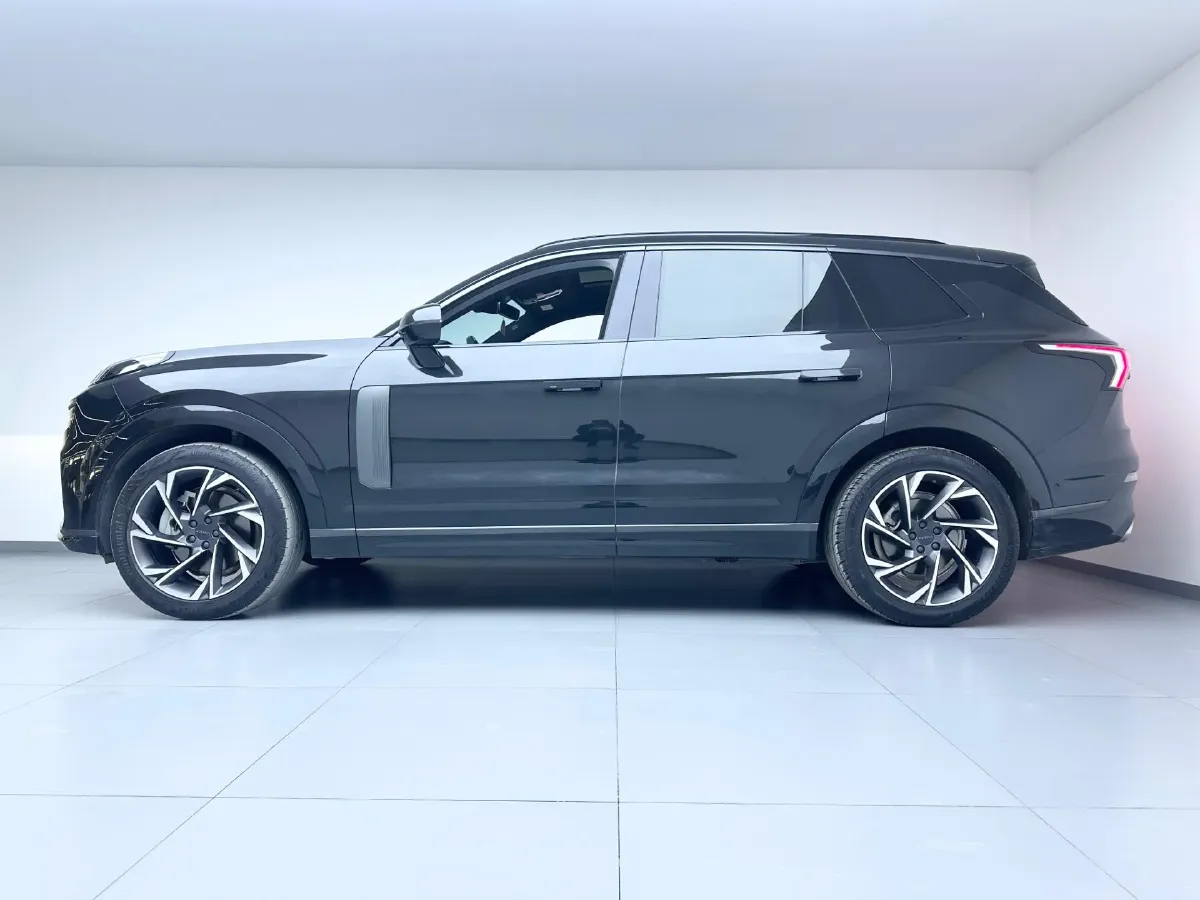 2021 Buick GL8 2.0T 237HP L4 9AT,autocango,china used car exporter,china ev exporter,chinese used car exporter,chinese used ev exporter