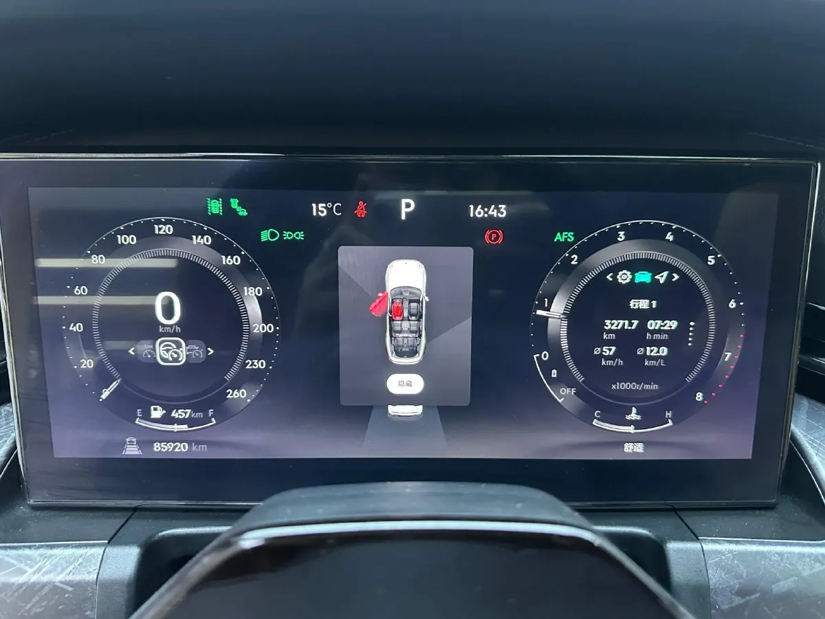 2021 Buick GL8 2.0T 237HP L4 9AT,autocango,china used car exporter,china ev exporter,chinese used car exporter,chinese used ev exporter